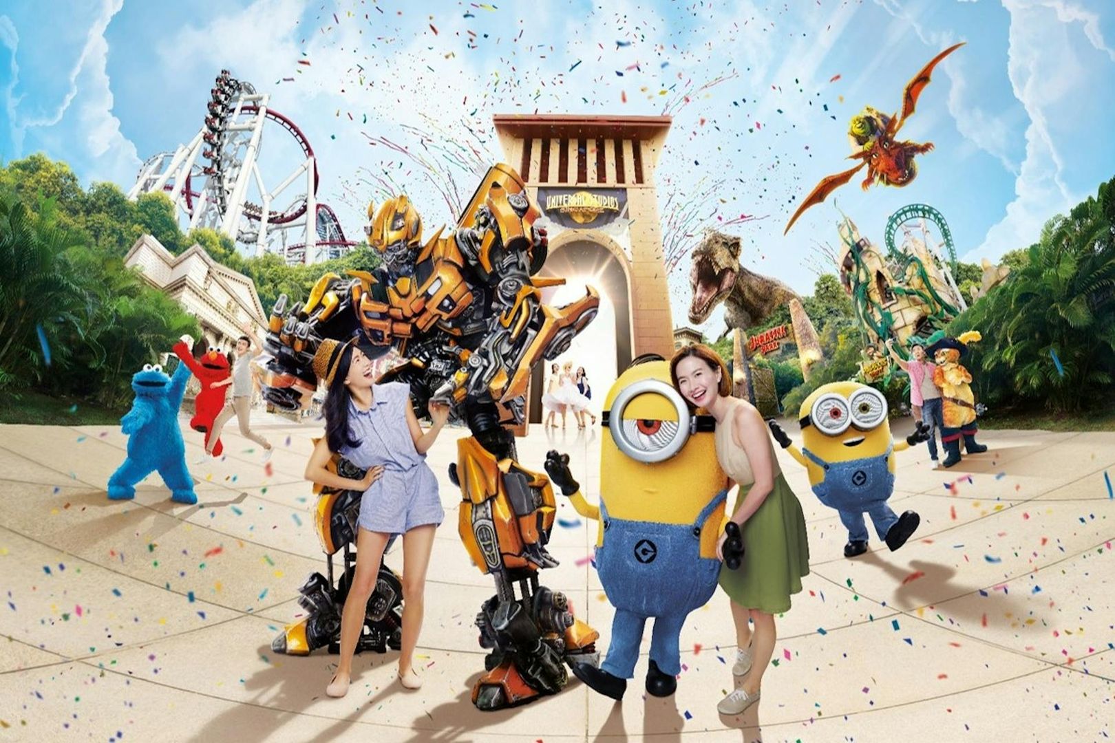 Tour Image