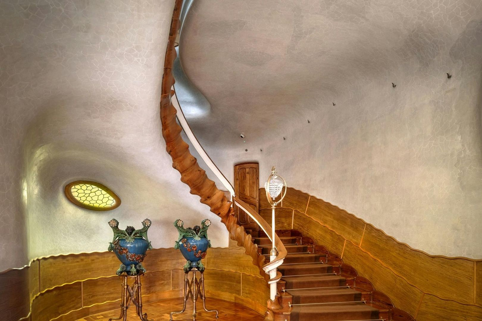 Каса-Бальо: Входной билет «все включено» (платиновый)