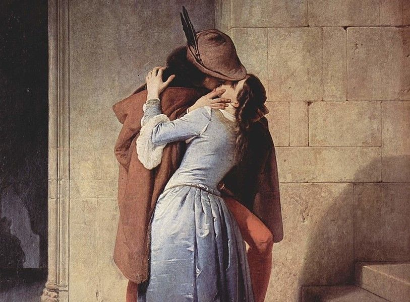 Milão: Pinacoteca di Brera: bilhete e visita áudio