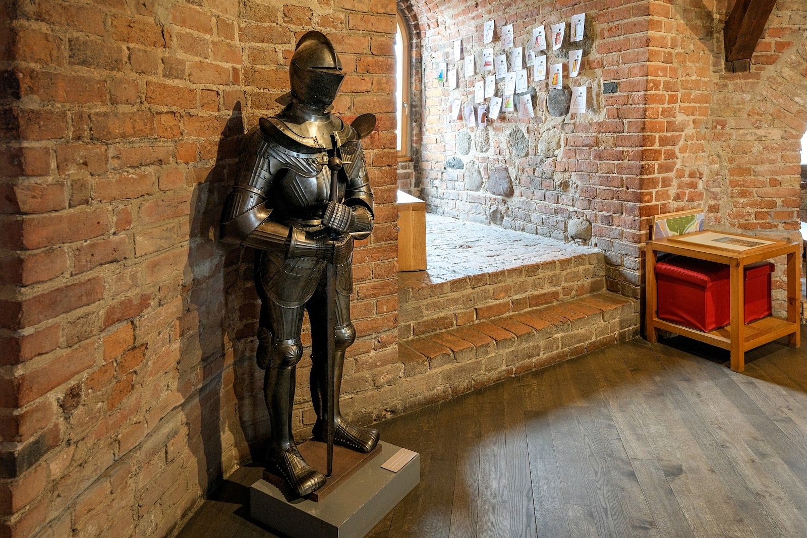 Vilnius: Walk through the Old Town’s Living History episode artwork