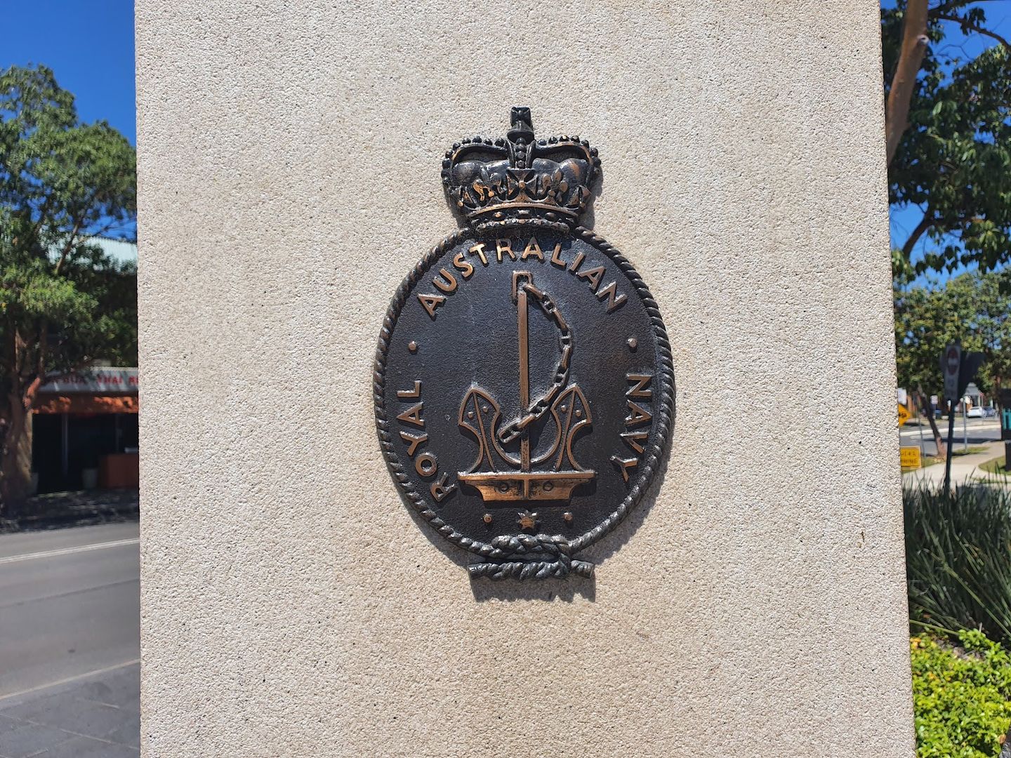 Emu Plains: Self-Guided Audio Walk to Jordan Springs episode artwork