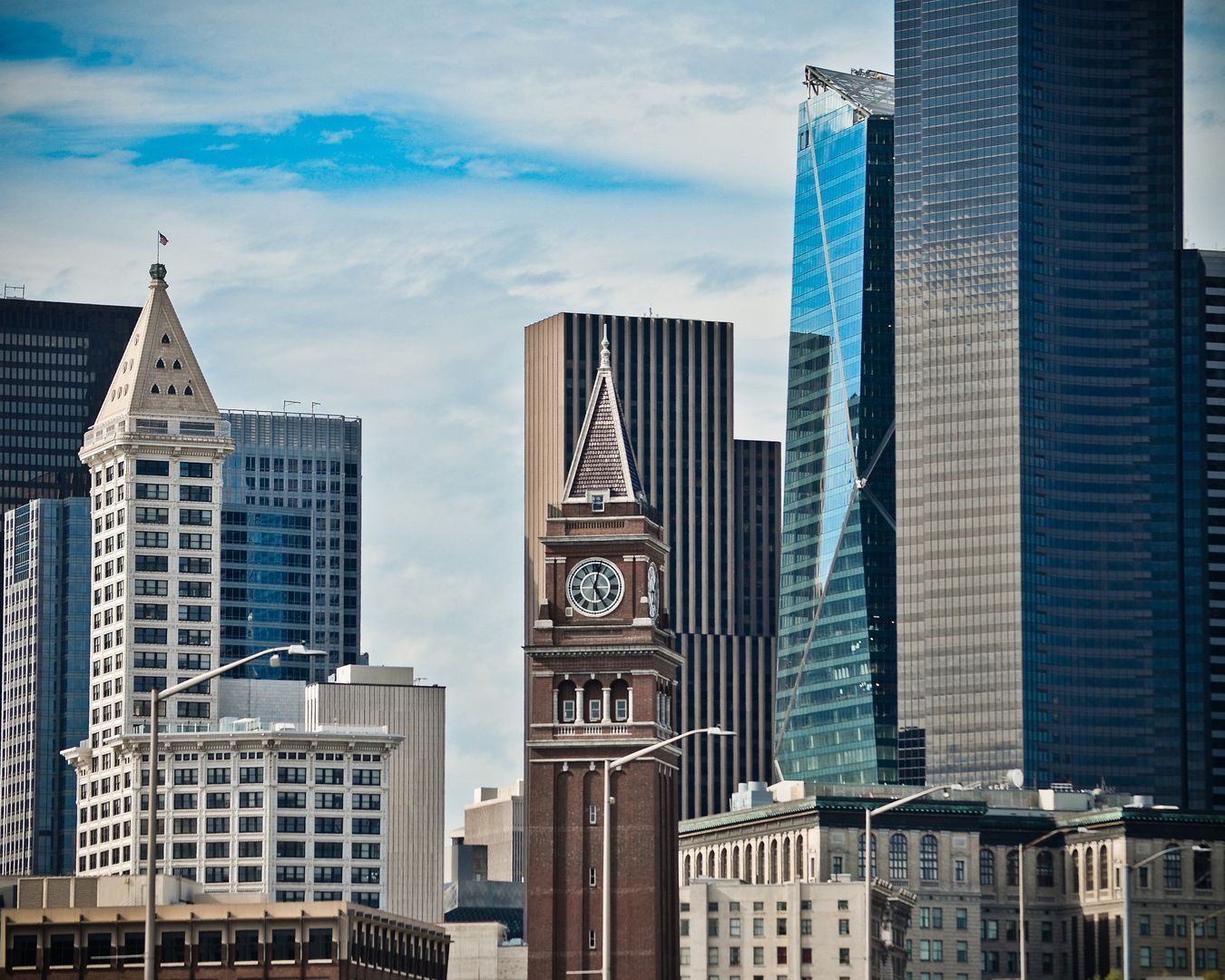 Tour Image 1