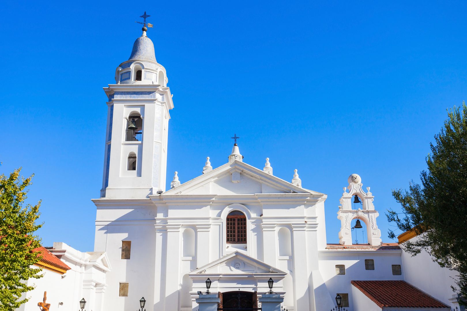 Tour Image