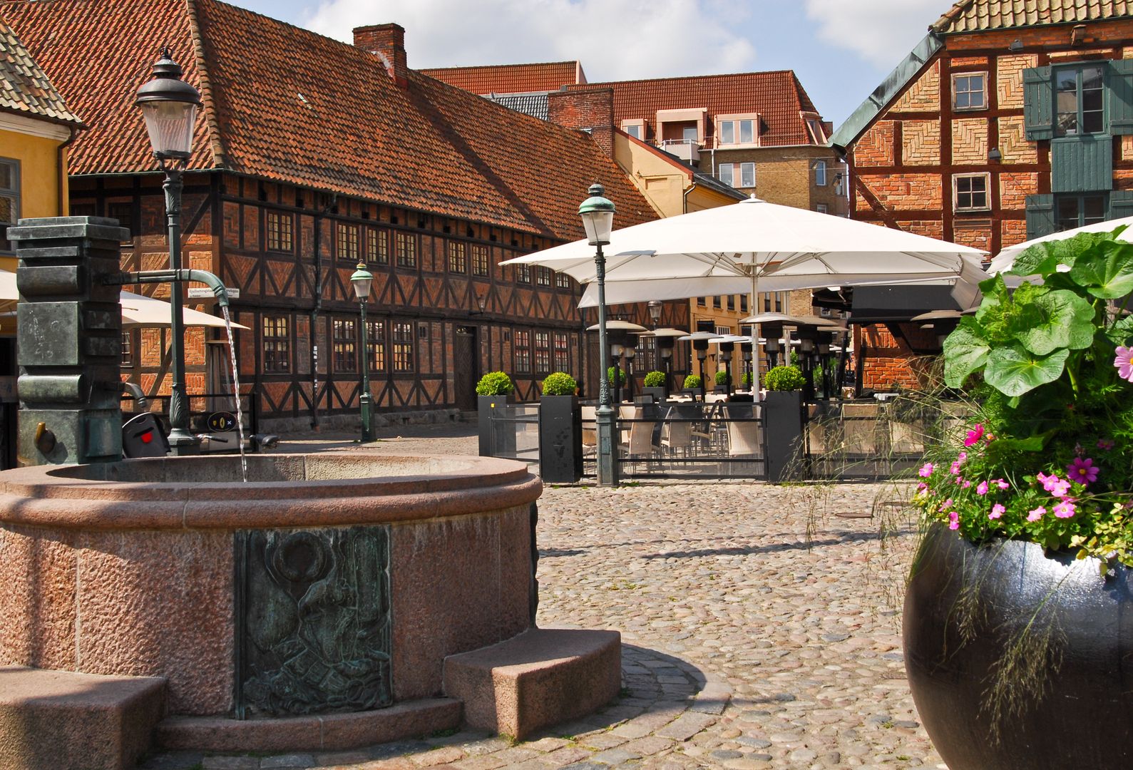 Tour Image