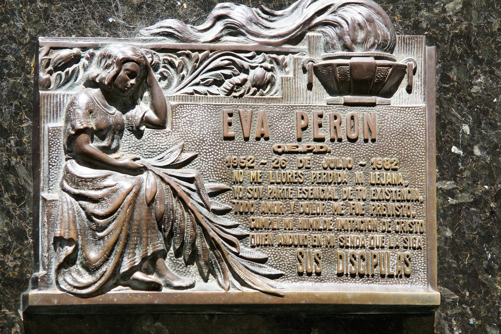 Tour Image