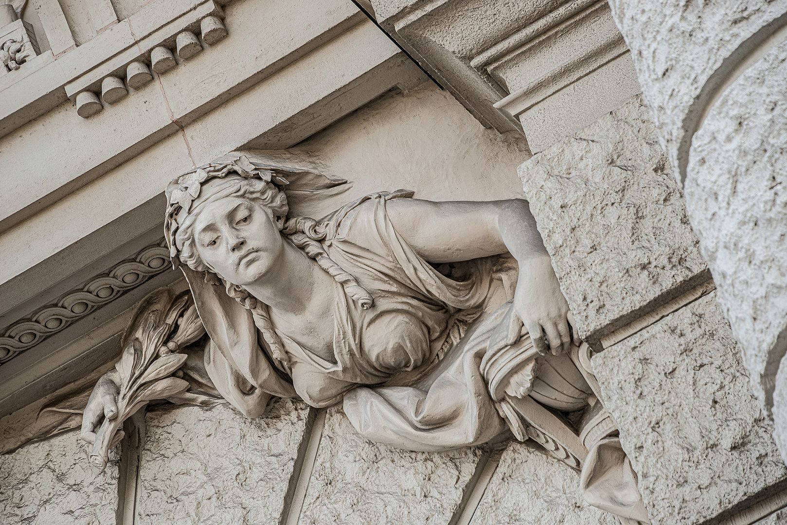 Vienna: Historic Downtown Beauty Audio Tour episode artwork