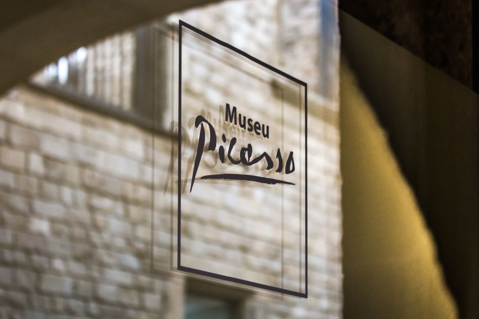 Barcelona: Picasso Museum Entry Ticket