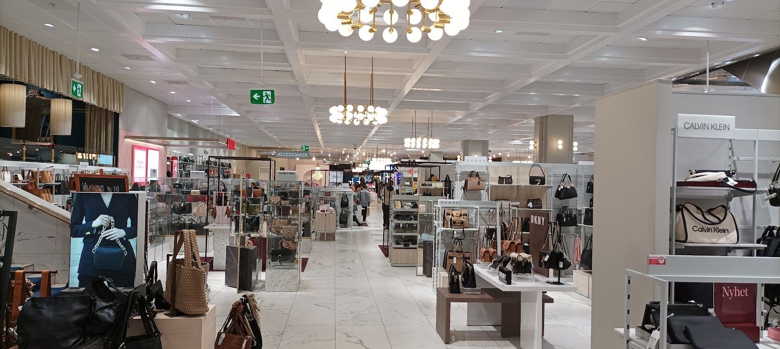 Stockholm: Walk Through the Heart of Gamla Stan