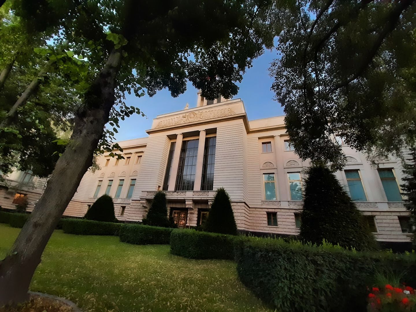 Berlin: Self-Guided Audio Walk Through the City’s Historic Heart episode artwork