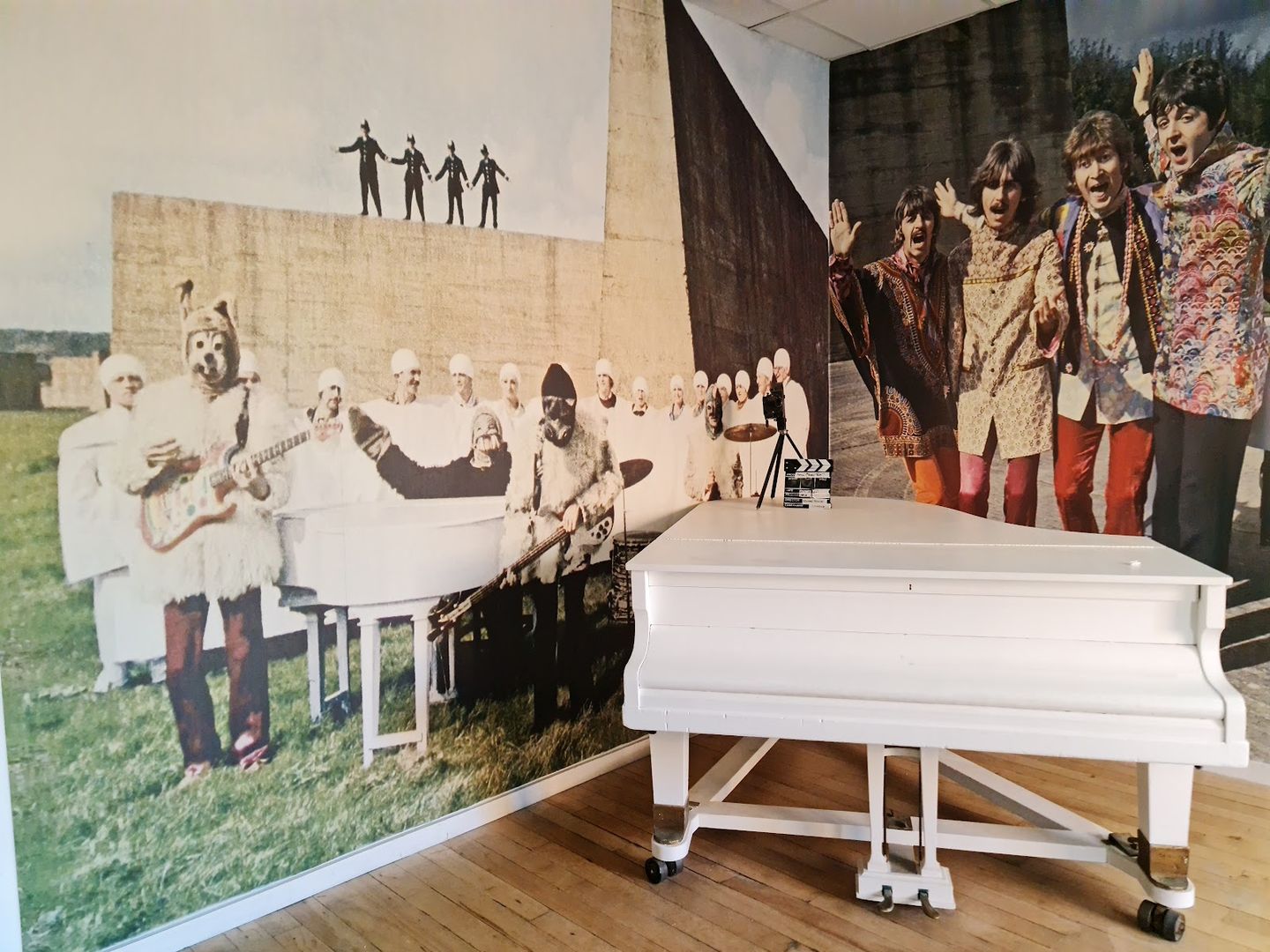 Tour Image