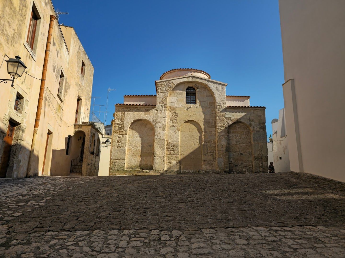 Tour Image 2