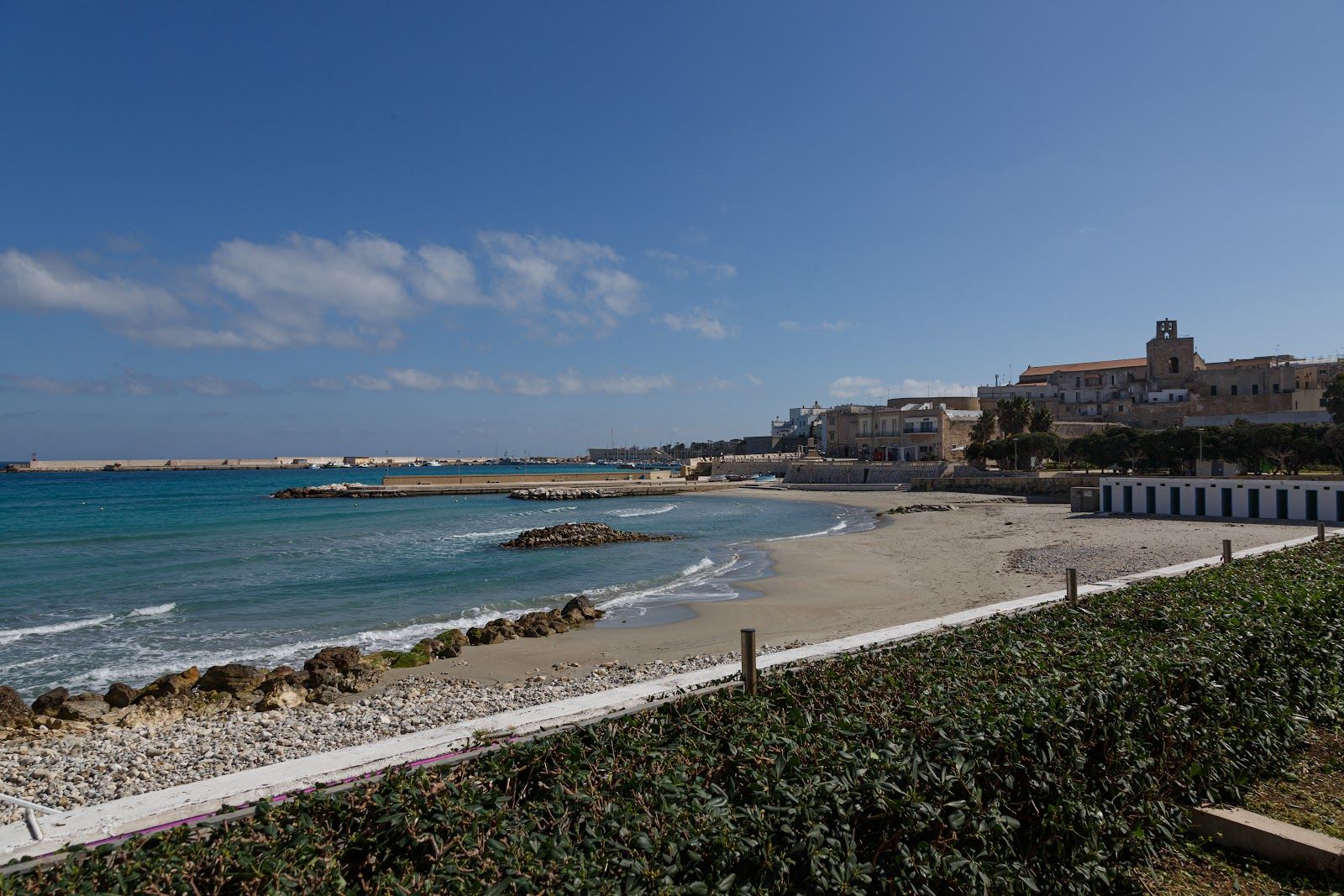 Otranto: An Audio Journey Through Time and Tales - Photo 11