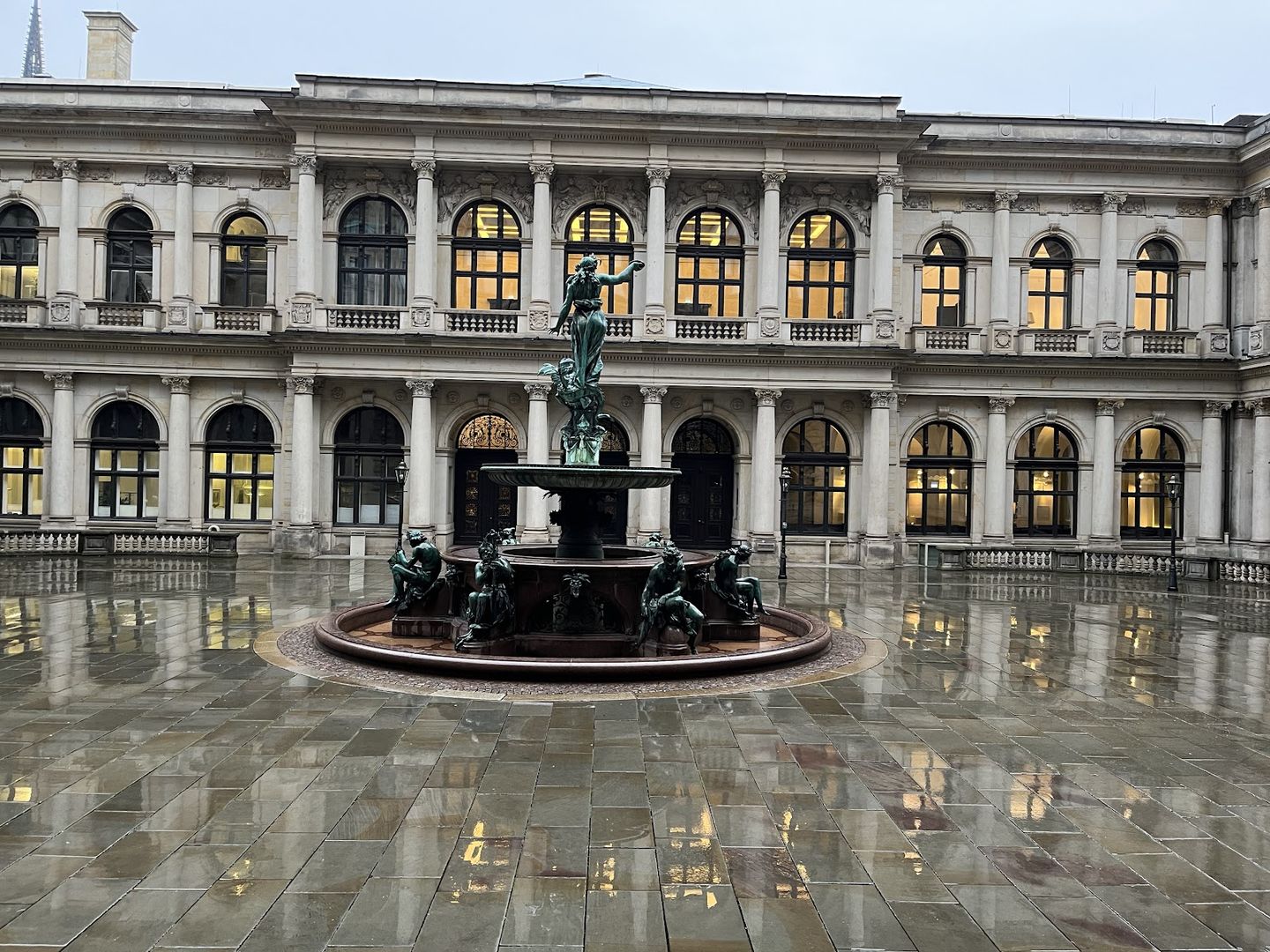 Tour Image