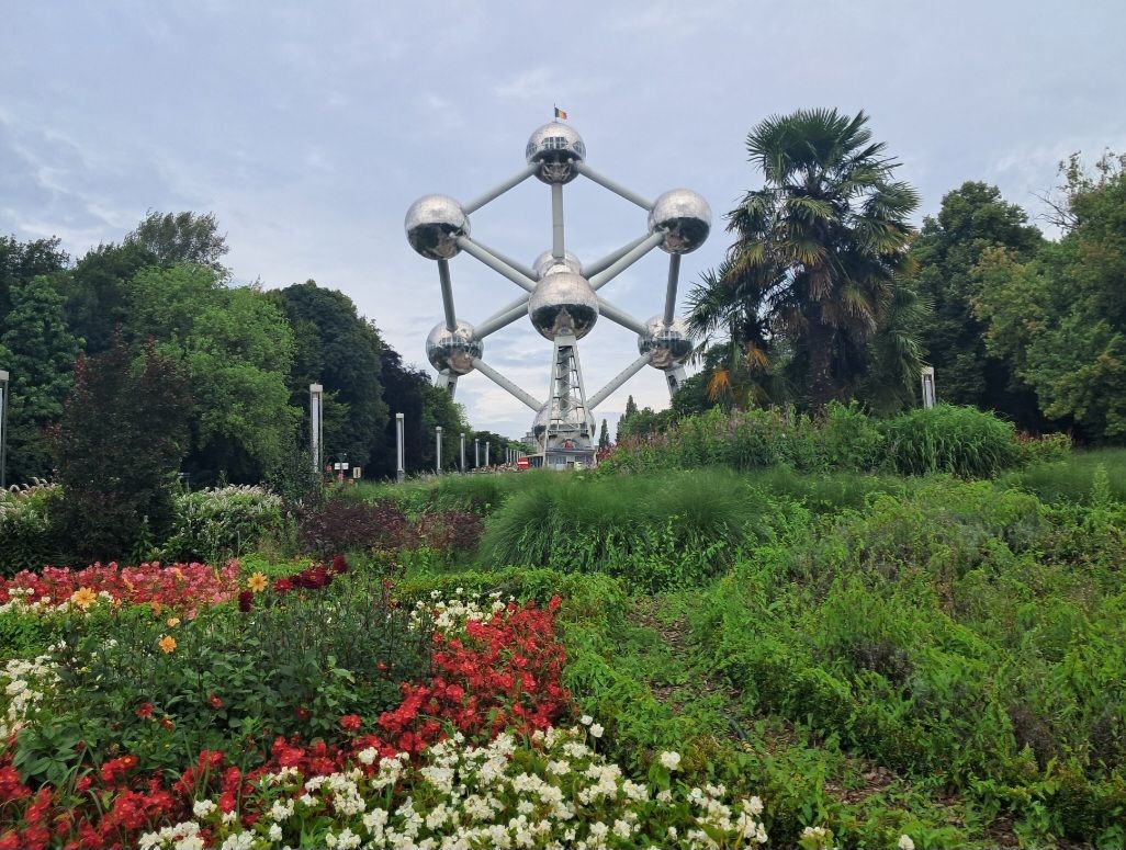 Tour Image 3