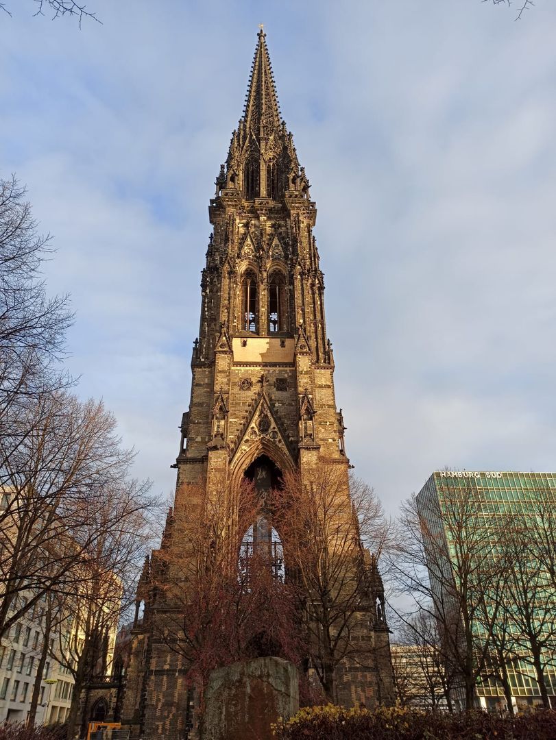 Tour Image