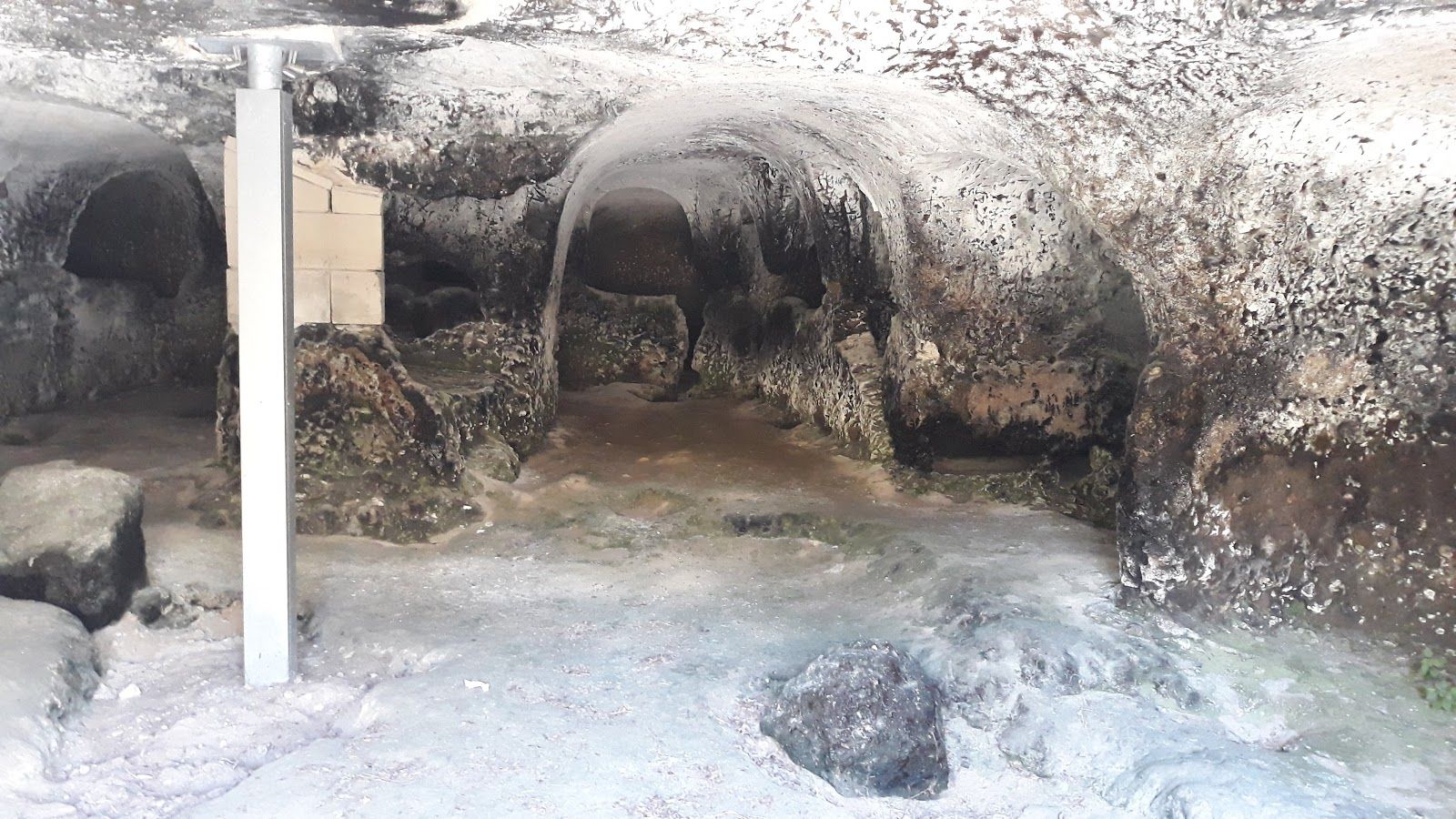 Otranto: An Audio Journey Through Time and Tales - Photo 17