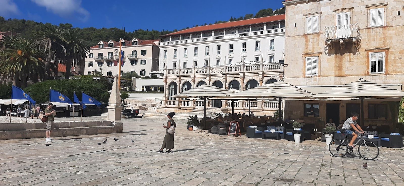 Tour Image 3