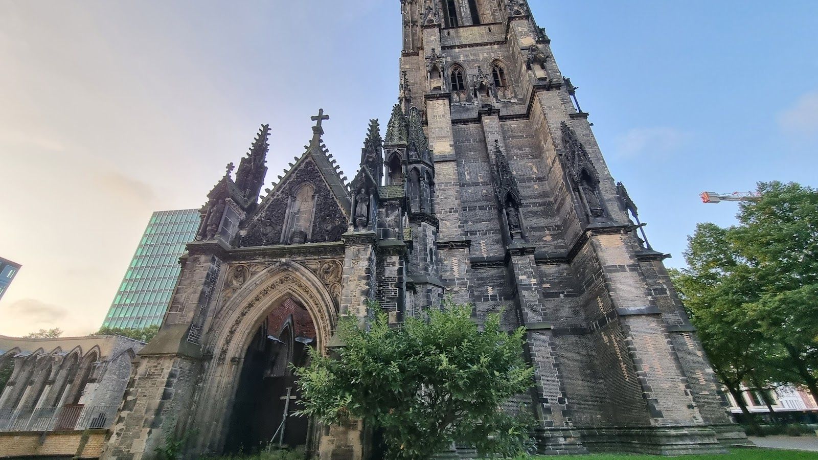 Tour Image