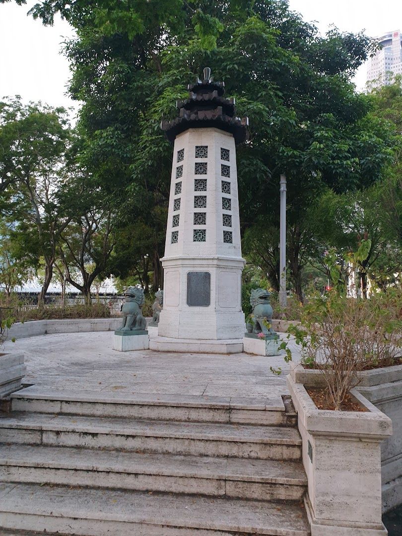 Singapore: Uncover the Tales of Resilience and Multiculturalism - Photo 4