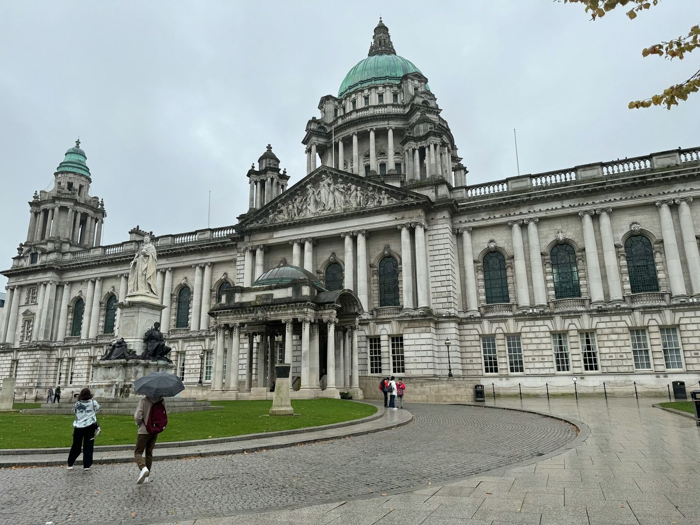 Tour Image 3