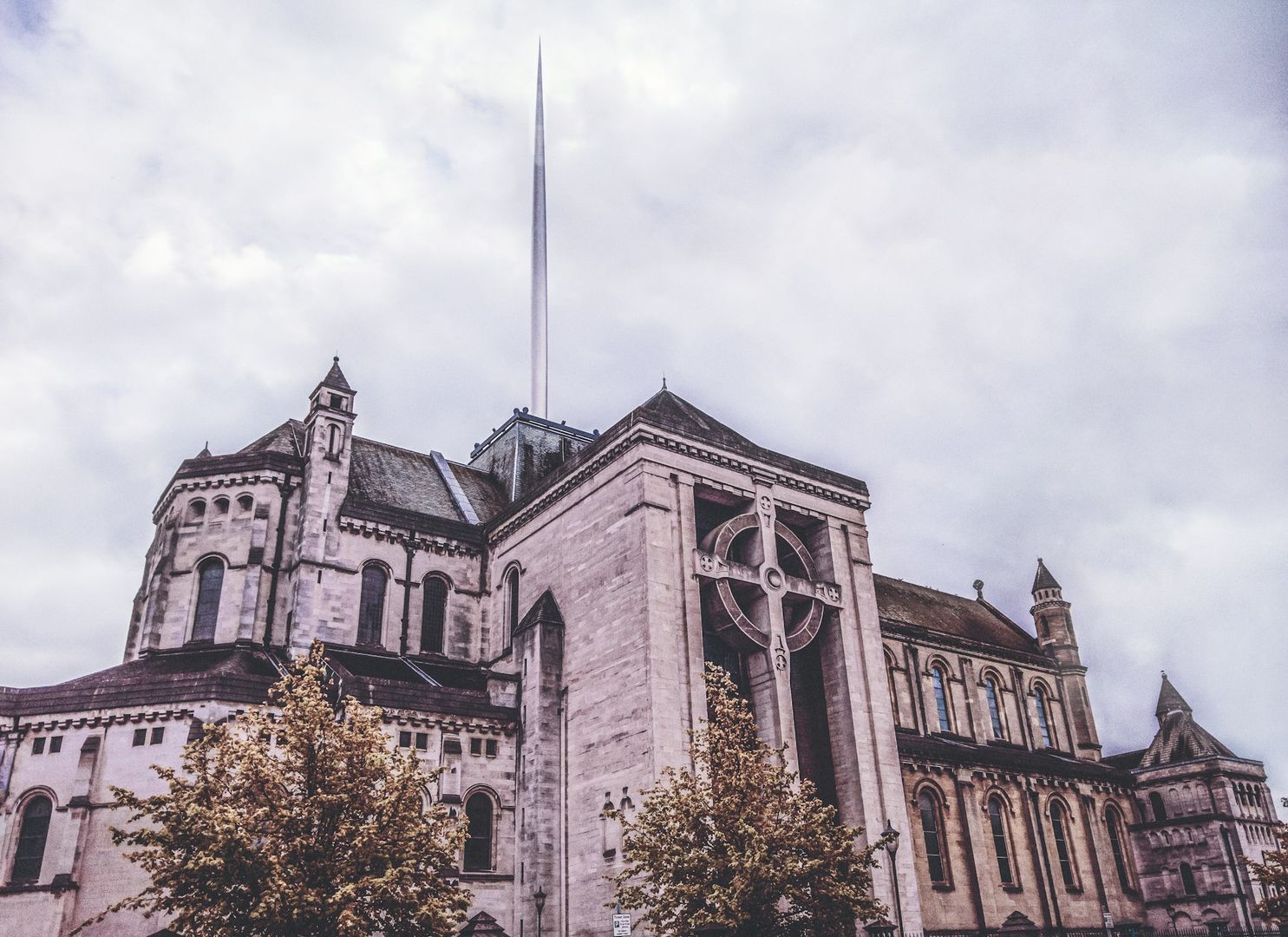 Tour Image 2