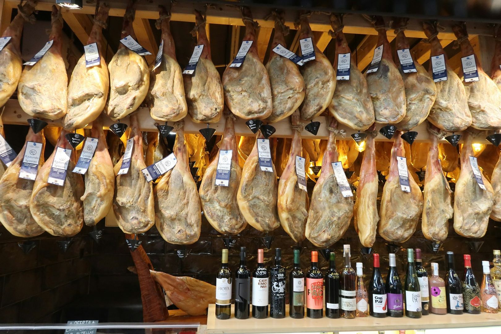 Parma: Historic Gems Audio Tour - Photo 7