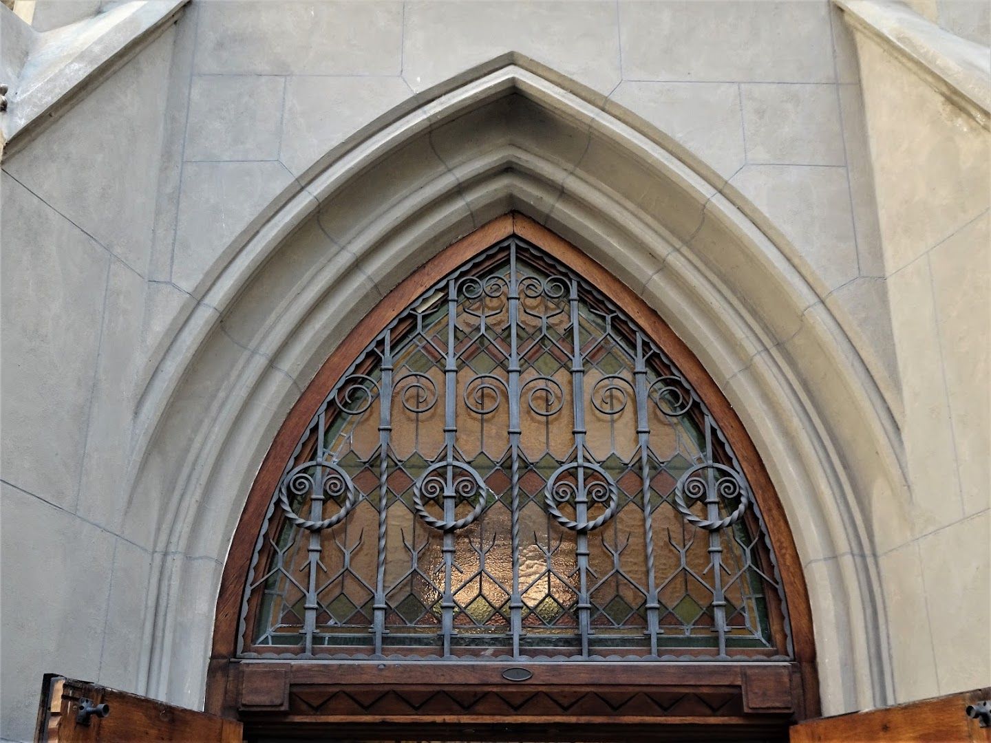 Prague: Jewish Quarter & Old Town Audio Tour - Photo 7