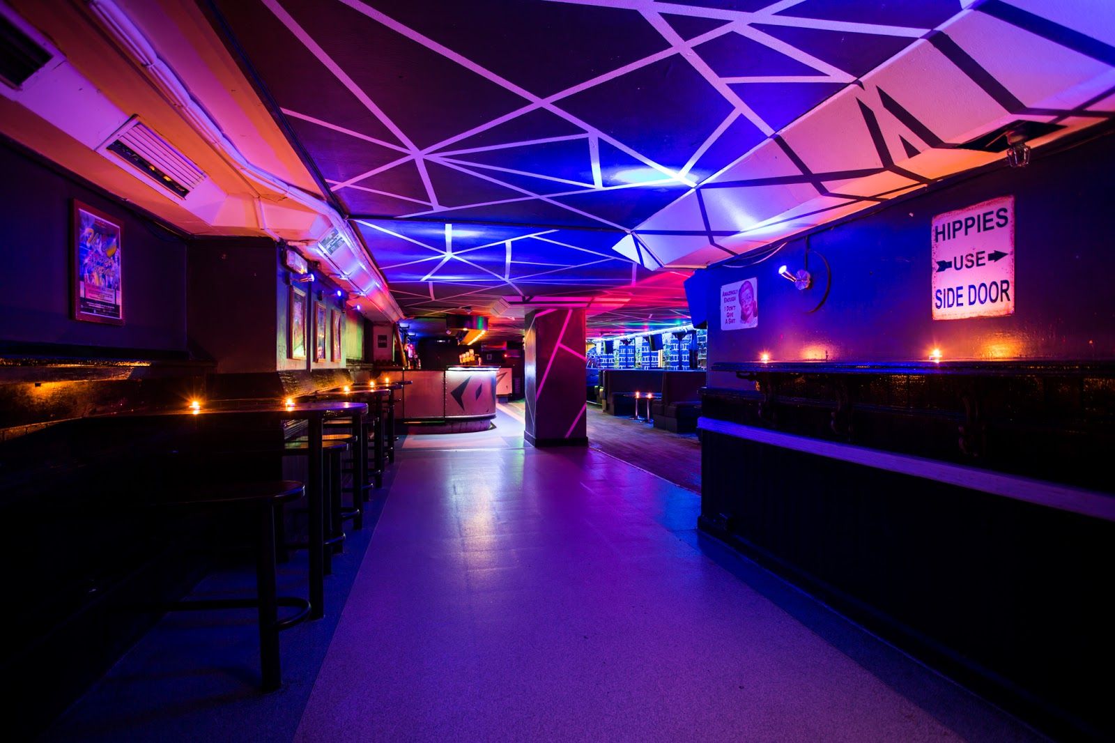 Sip and Stroll: Central London Self-Guided Audio Tour