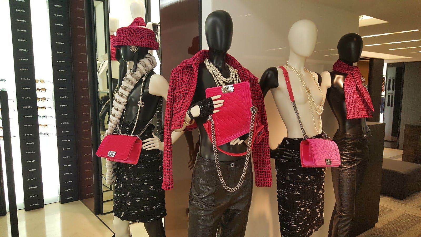 Savor Paris: Self-Guided Food & Art Adventure