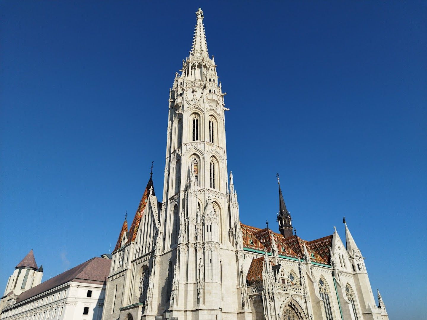 Tour Image