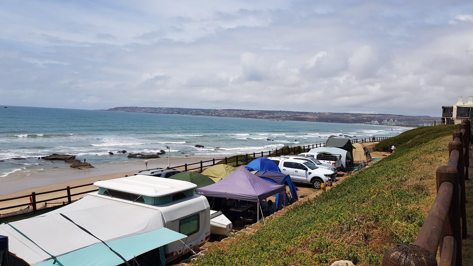 Mossel Bay: Botlierskop's Wonders Audio Tour