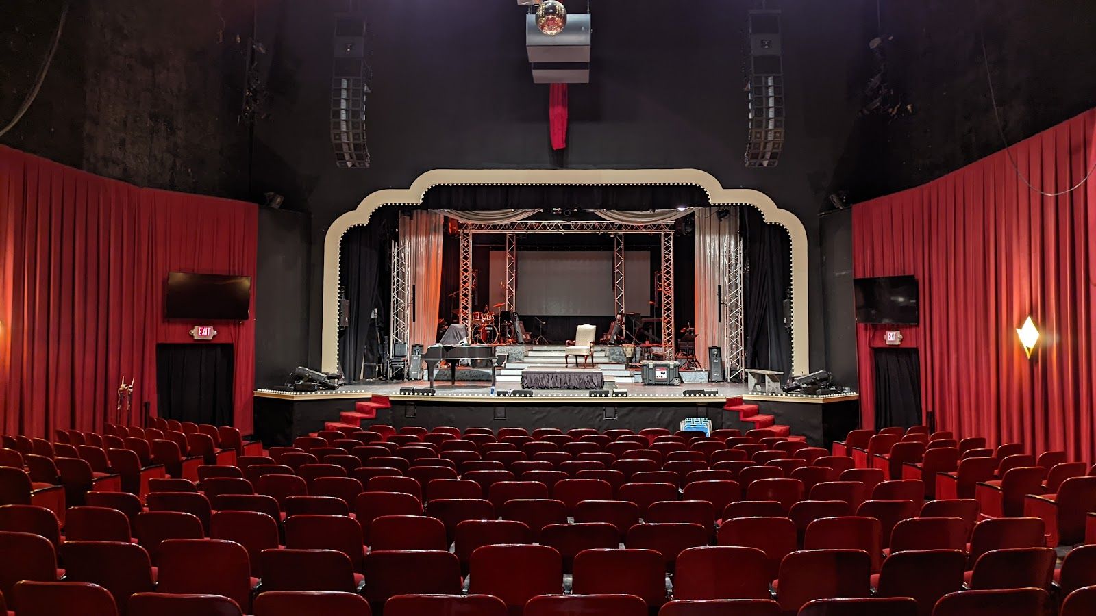 Discover Savannah: A Midnight Tale Self-Guided Audio Tour