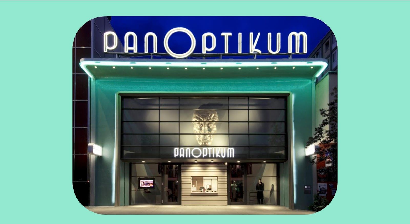 Uncover Sinful Hamburg: Self-Guided Audio Tour of Reeperbahn - Photo 8