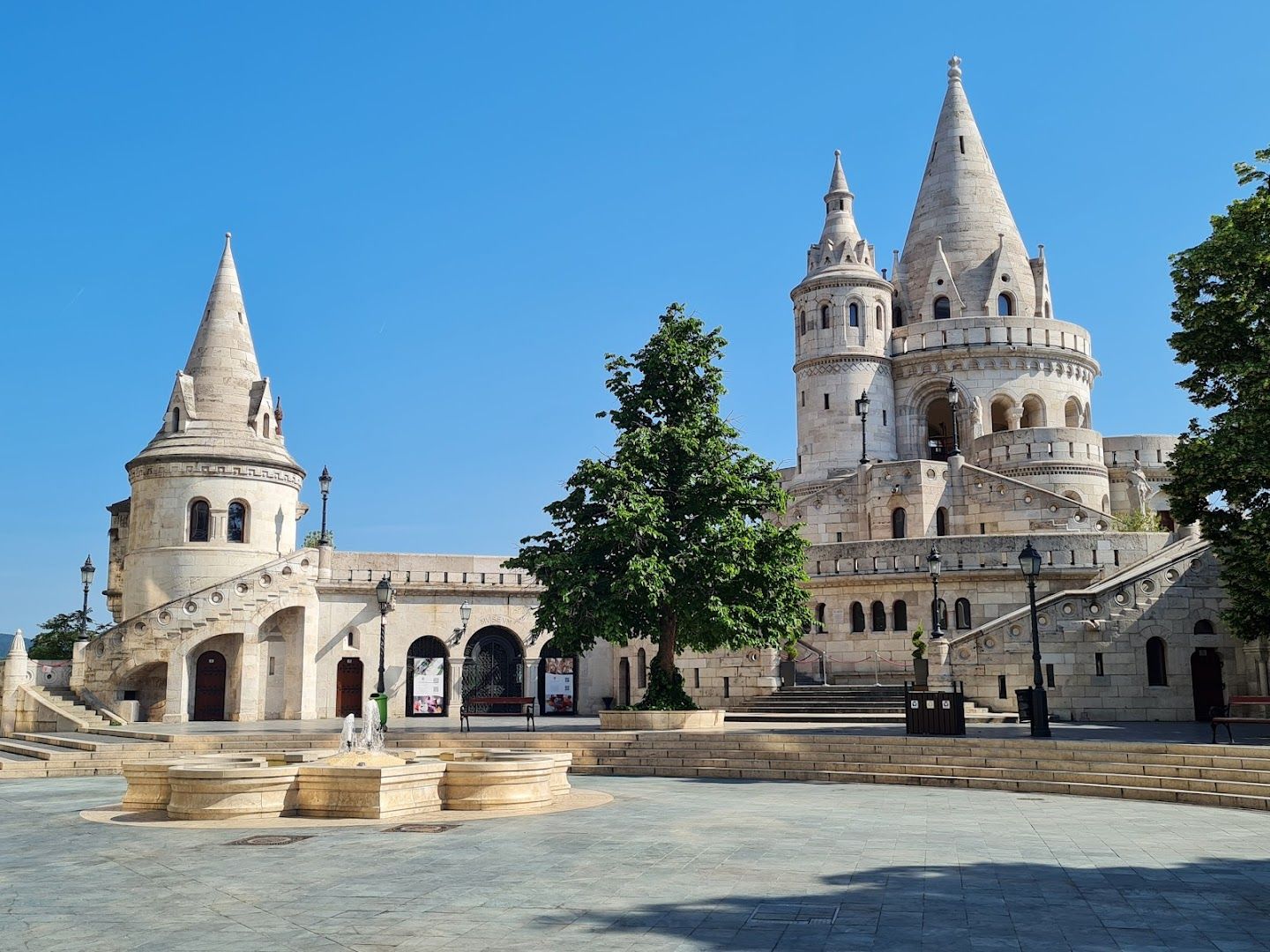 Tour Image