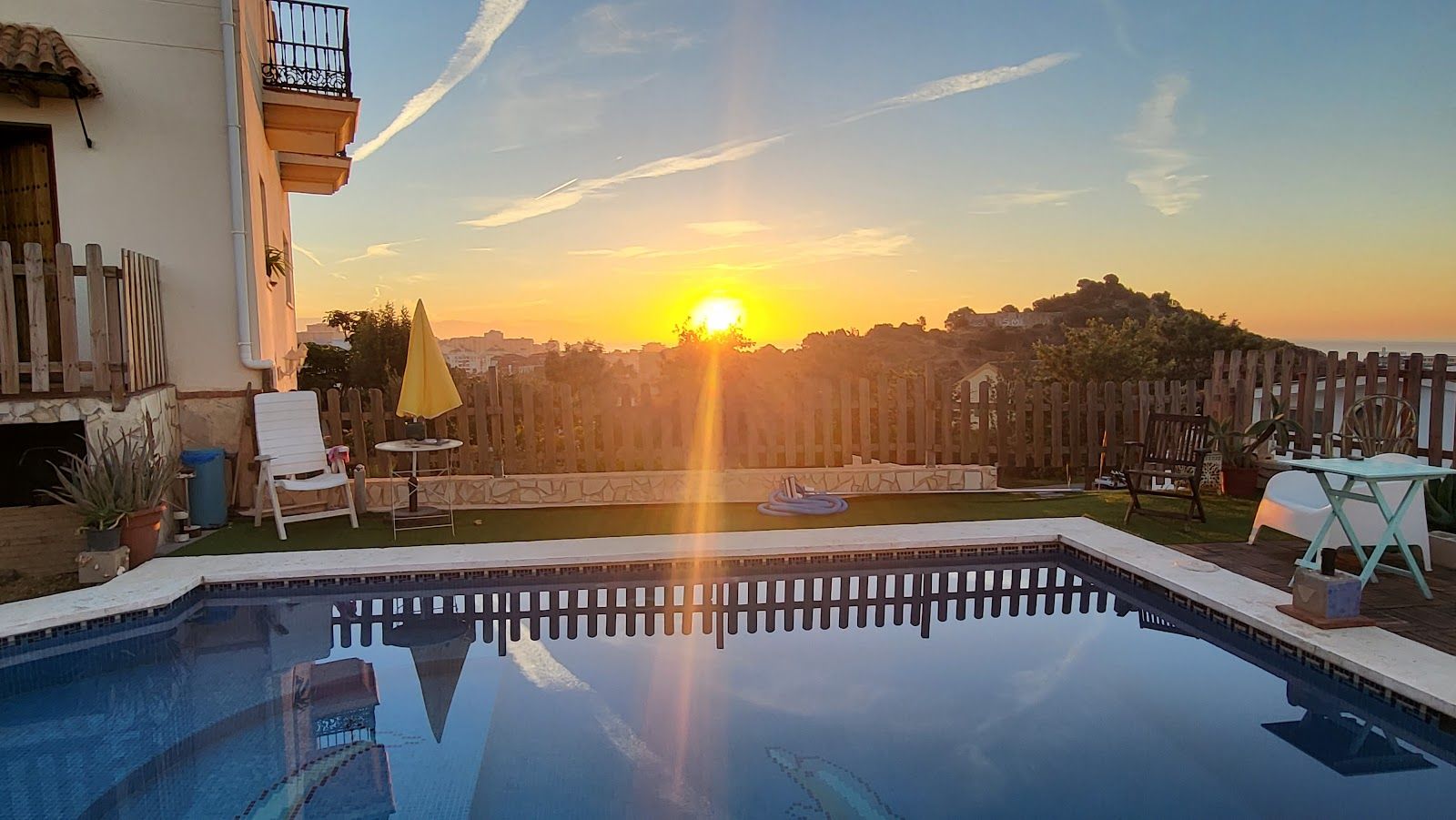 Fuengirola: Timeless Tales Audio Tour