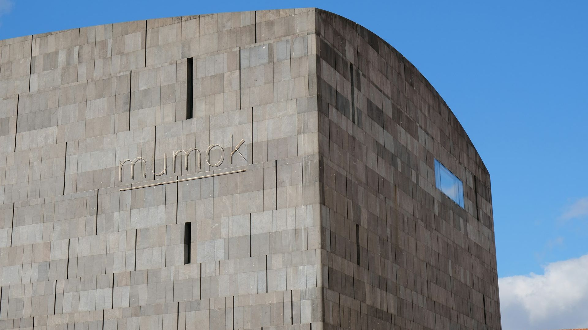 Vienna's Cultural Journey with Museum of Modern Art Ticket
