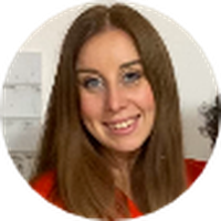 Лана Никеенко