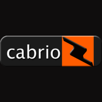 www.cabrioz.com