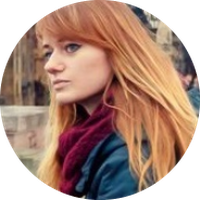 Iuliia Stankina